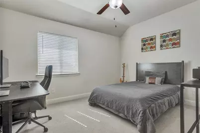 804 Rudder Court, Allen, TX 75013 - Photo 22