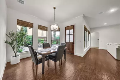4389 Siena Drive, Frisco, TX 75033 - Photo 14