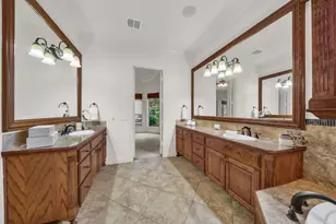 4389 Siena Dr, Frisco, TX 75033 - Photo 20