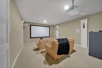 4389 Siena Drive, Frisco, TX 75033 - Photo 24
