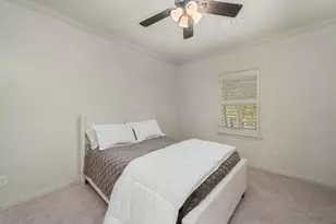 4389 Siena Dr, Frisco, TX 75033 - Photo 26