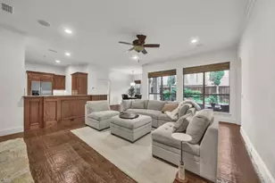 4389 Siena Dr, Frisco, TX 75033 - Photo 6