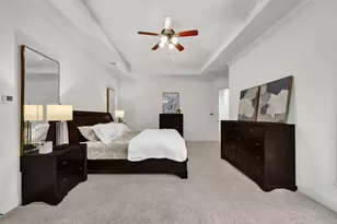 4389 Siena Dr, Frisco, TX 75033 - Photo 18