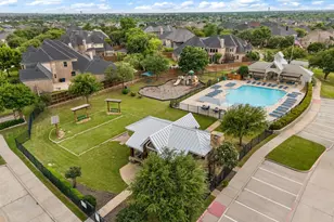 4389 Siena Dr, Frisco, TX 75033 - Photo 36