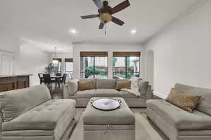 4389 Siena Dr, Frisco, TX 75033 - Photo 12