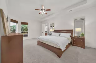 4389 Siena Dr, Frisco, TX 75033 - Photo 16
