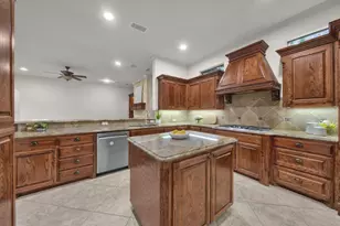 4389 Siena Dr, Frisco, TX 75033 - Photo 12