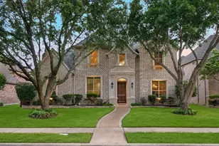 4389 Siena Dr, Frisco, TX 75033 - Photo 34