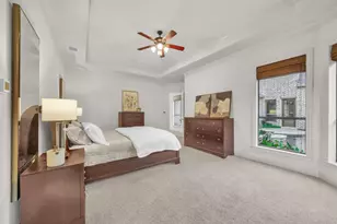 4389 Siena Dr, Frisco, TX 75033 - Photo 18
