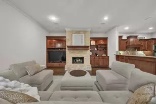 4389 Siena Dr, Frisco, TX 75033 - Photo 10