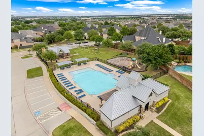 4389 Siena Drive, Frisco, TX 75033 - Photo 38