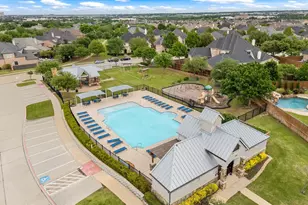 4389 Siena Dr, Frisco, TX 75033 - Photo 38