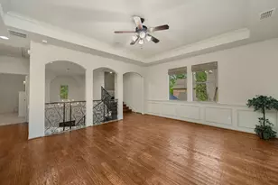 4389 Siena Dr, Frisco, TX 75033 - Photo 20