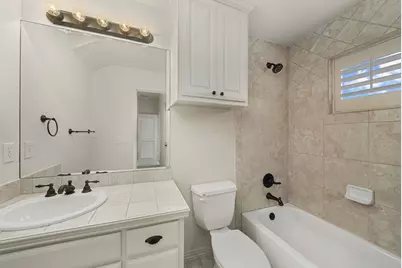 4389 Siena Drive, Frisco, TX 75033 - Photo 26