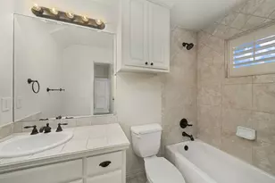 4389 Siena Dr, Frisco, TX 75033 - Photo 26