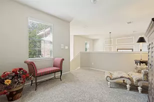 1304 Patriotic Ln, McKinney, TX 75071 - Photo 18