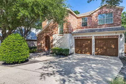1304 Patriotic Lane, McKinney, TX 75071 - Photo 1