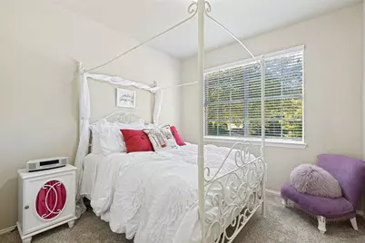1304 Patriotic Lane, McKinney, TX 75071 - Photo 20