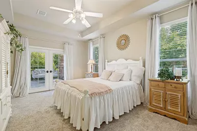 1304 Patriotic Lane, McKinney, TX 75071 - Photo 14
