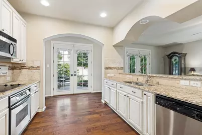 1304 Patriotic Lane, McKinney, TX 75071 - Photo 8