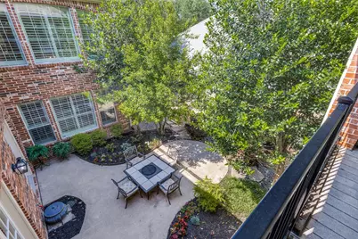 1304 Patriotic Lane, McKinney, TX 75071 - Photo 16