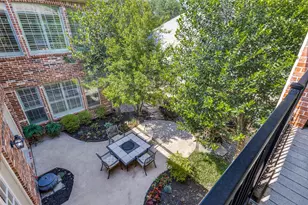 1304 Patriotic Ln, McKinney, TX 75071 - Photo 16