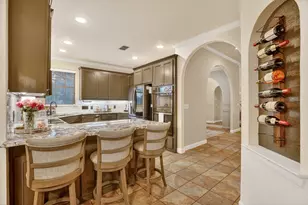 152 N Star Crossing Ln, Weatherford, TX 76088 - Photo 12