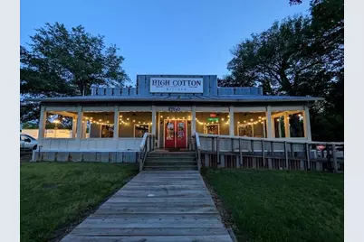 1260 Clarksville Street, Paris, TX 75460 - Photo 2