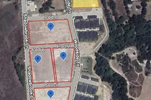 Pod 1 Shadowbrook Ln, Waxahachie, TX 75165 - Photo 1