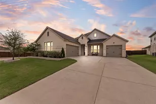 2701 Bluewood Ln, Mansfield, TX 76063 - Photo 1