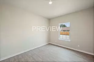 2877 Conveyor Dr, Burleson, TX 76028 - Photo 16