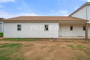 2877 Conveyor Dr, Burleson, TX 76028 - Photo 18