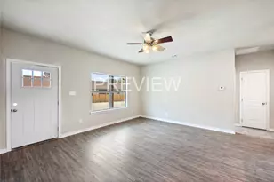 2877 Conveyor Dr, Burleson, TX 76028 - Photo 2
