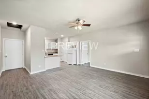 2877 Conveyor Dr, Burleson, TX 76028 - Photo 4