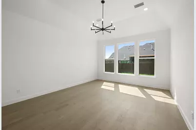1833 Wheatgrass Lane, Bartonville, TX 76226 - Photo 28