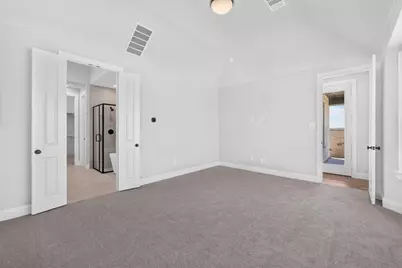 8409 Donaho Trail, McKinney, TX 75071 - Photo 12