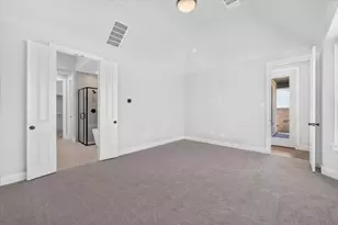 8409 Donaho Trail, McKinney, TX 75071 - Photo 12