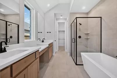 8409 Donaho Trail, McKinney, TX 75071 - Photo 14