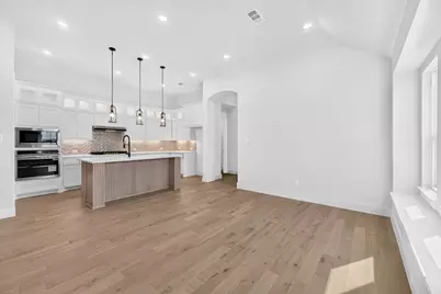 8409 Donaho Trail, McKinney, TX 75071 - Photo 10