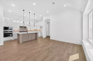 8409 Donaho Trail, McKinney, TX 75071 - Photo 10