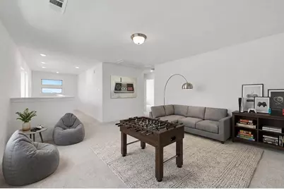 2331 Clearwater Way, Royse City, TX 75189 - Photo 18