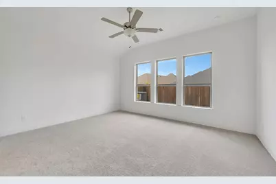 2331 Clearwater Way, Royse City, TX 75189 - Photo 12
