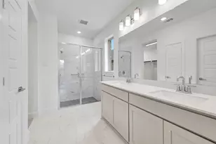 2331 Clearwater Way, Royse City, TX 75189 - Photo 14