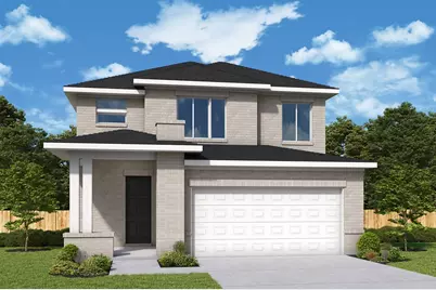 2331 Clearwater Way, Royse City, TX 75189 - Photo 1