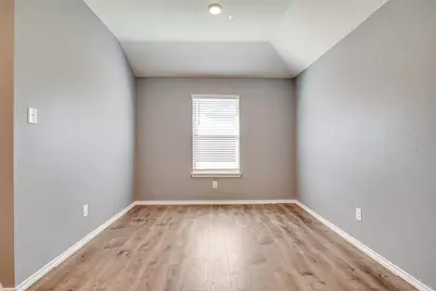 2124 Tulipwood Drive, Royse City, TX 75189 - Photo 4