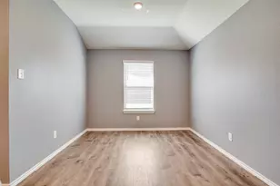 2124 Tulipwood Dr, Royse City, TX 75189 - Photo 4