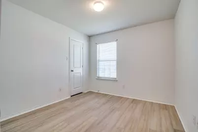 2124 Tulipwood Drive, Royse City, TX 75189 - Photo 8