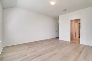 2124 Tulipwood Dr, Royse City, TX 75189 - Photo 6