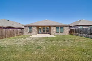 2124 Tulipwood Dr, Royse City, TX 75189 - Photo 12