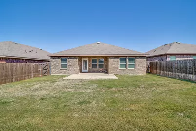 2124 Tulipwood Drive, Royse City, TX 75189 - Photo 18